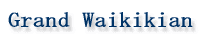 Click here for more info. 